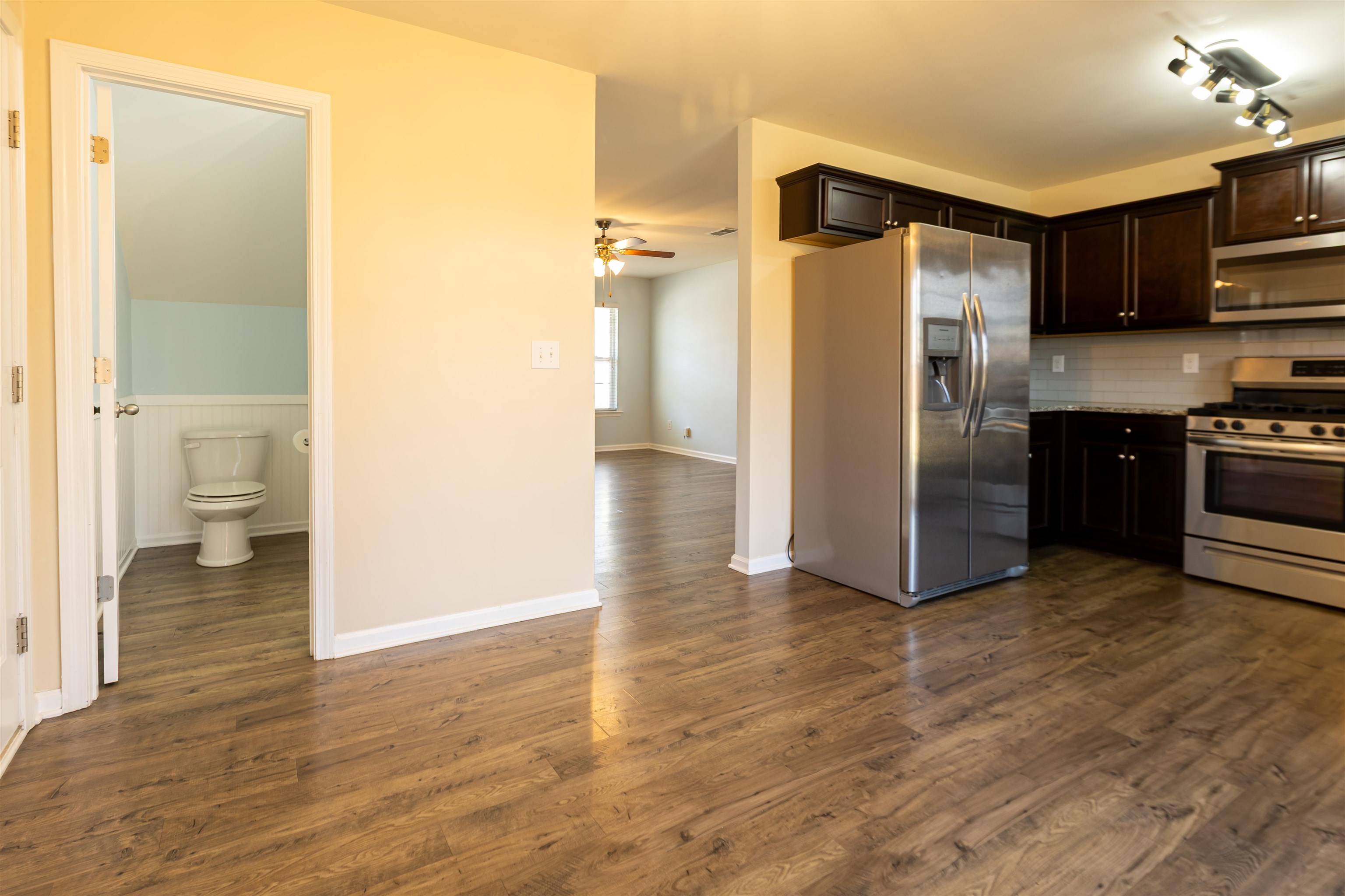 540 Craftsman Lane Boiling Springs, SC 29316 - Photo 8 of 27