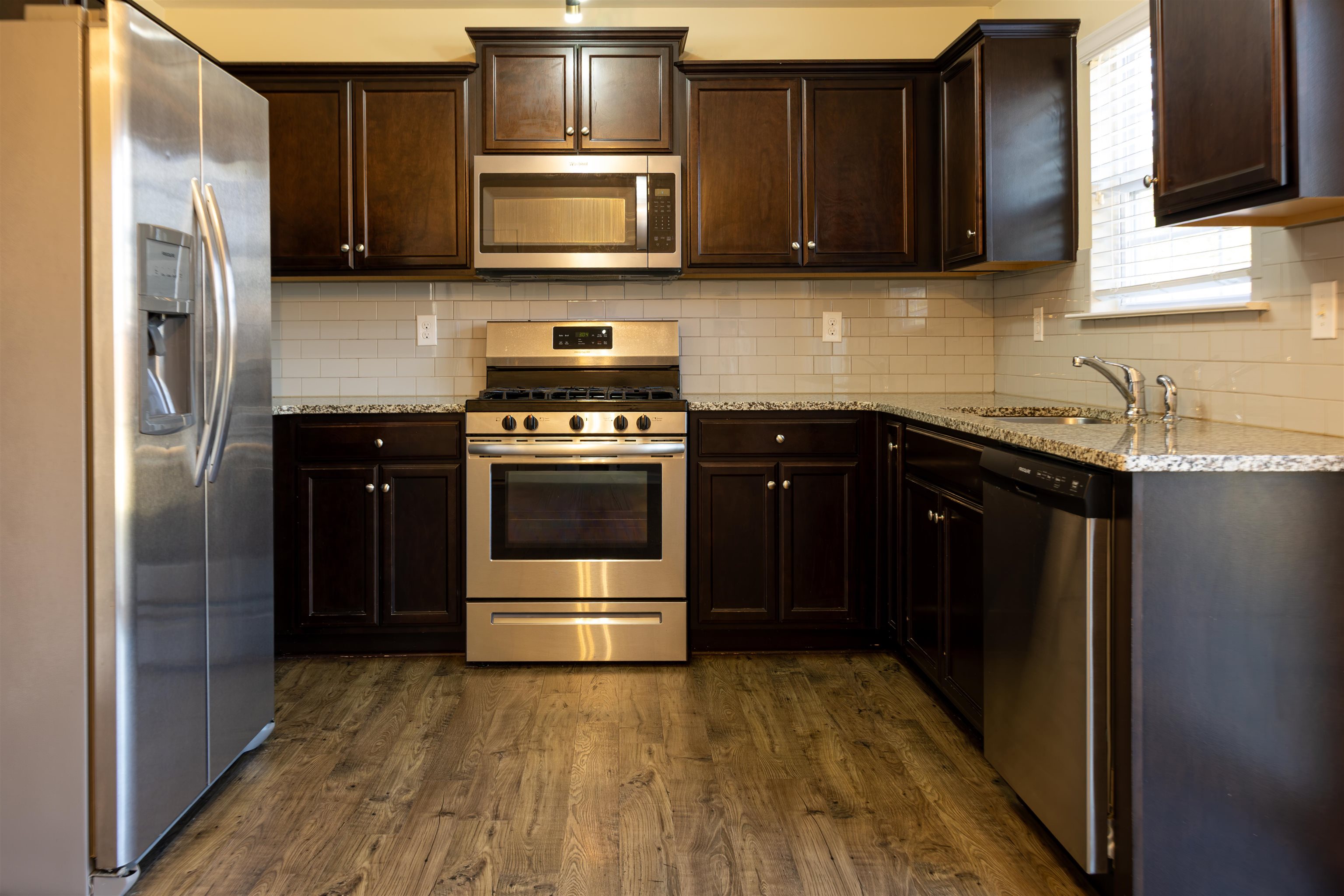 540 Craftsman Lane Boiling Springs, SC 29316 - Photo 9 of 27