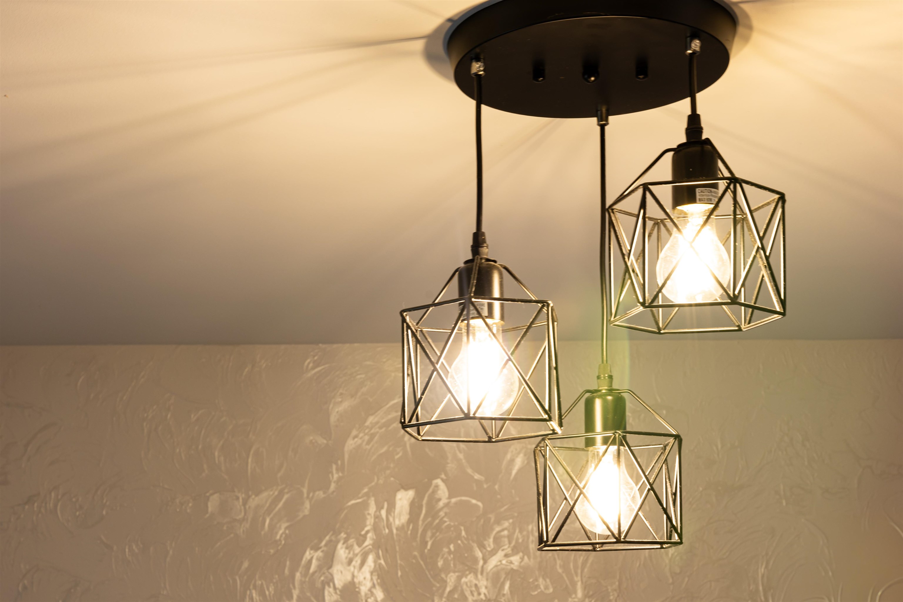 540 Craftsman Lane Boiling Springs, SC 29316 - Photo 10 of 27