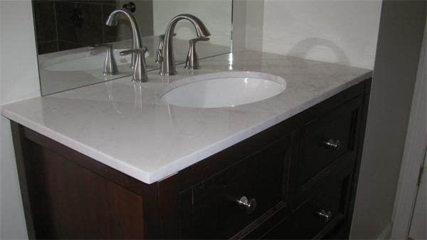 136 Donbray Road Springfield, MA 01119 - Photo 8 of 9