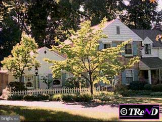 330 Bair Road Berwyn, PA 19312 - Photo 1 of 1