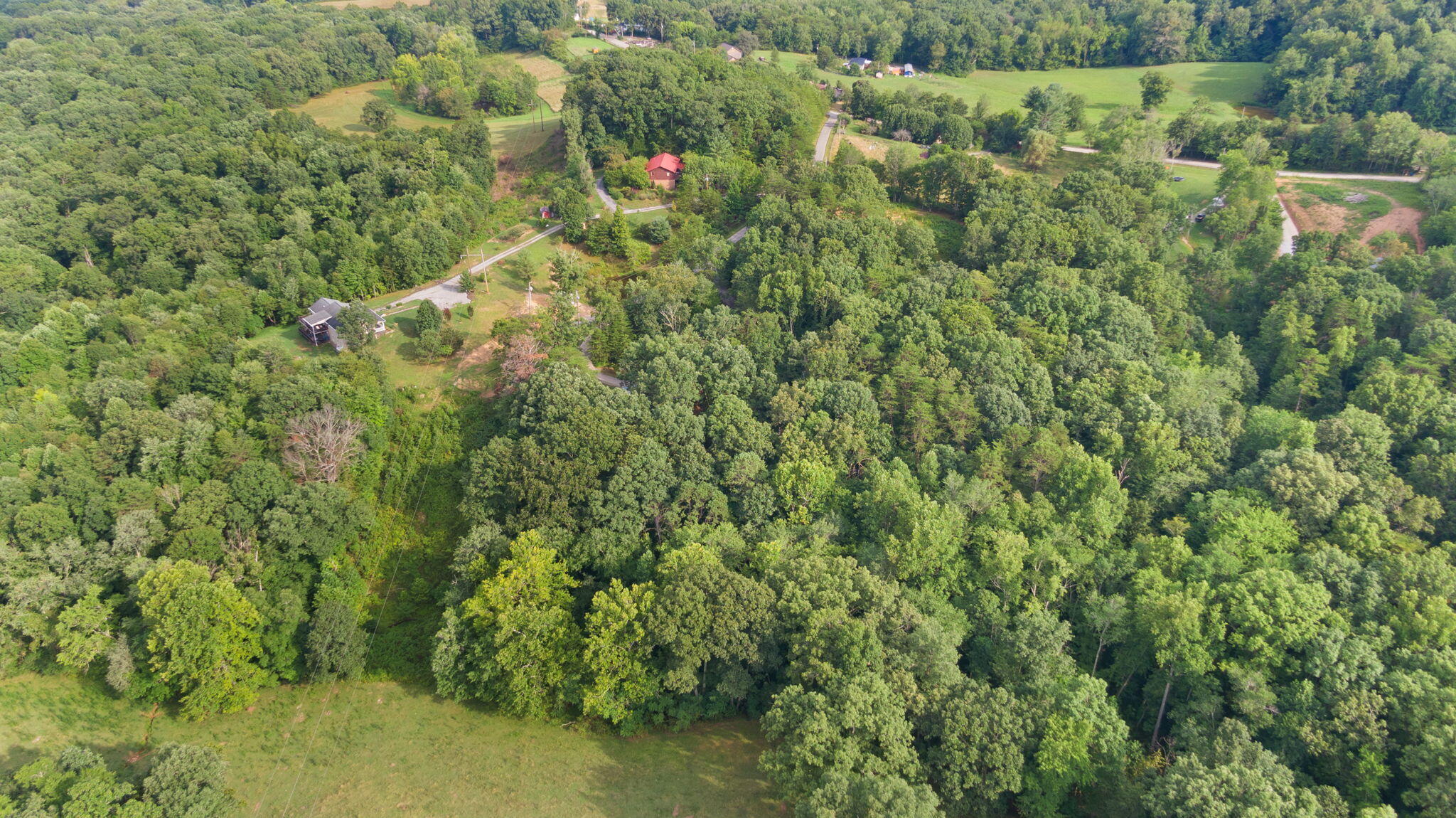 184 Cabin Ridge Road London, KY 40741 - Photo 41 of 53 62-web-or-mls-DJI_0098
