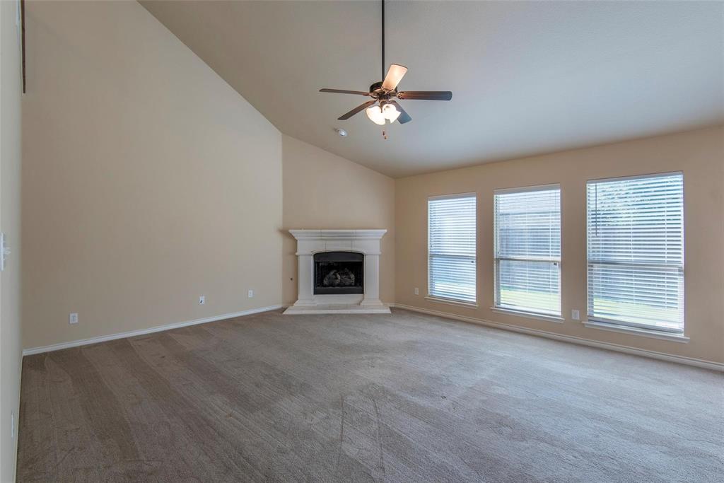 10109 Ransom Ridge Road McKinney, TX 75072 - Photo 4 of 29