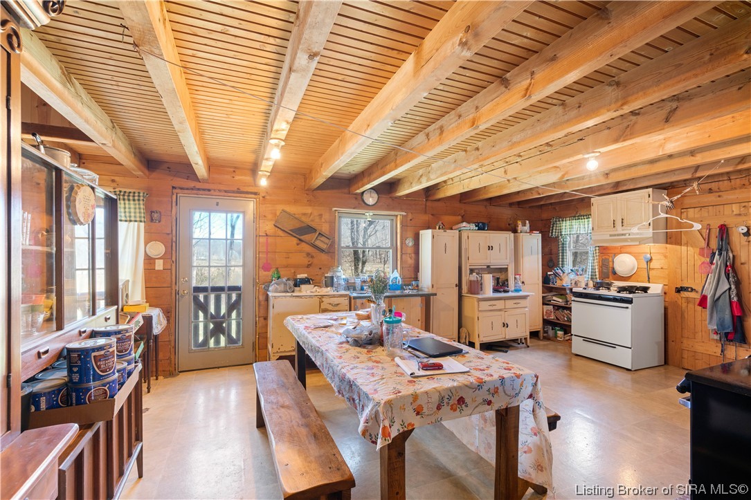 2151 East Jackson Road Salem, IN 47167 - Photo 16 of 36 Gallery Image 16