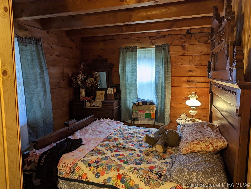 2151 East Jackson Road Salem, IN 47167 - Photo 30 of 36 Gallery Image 30