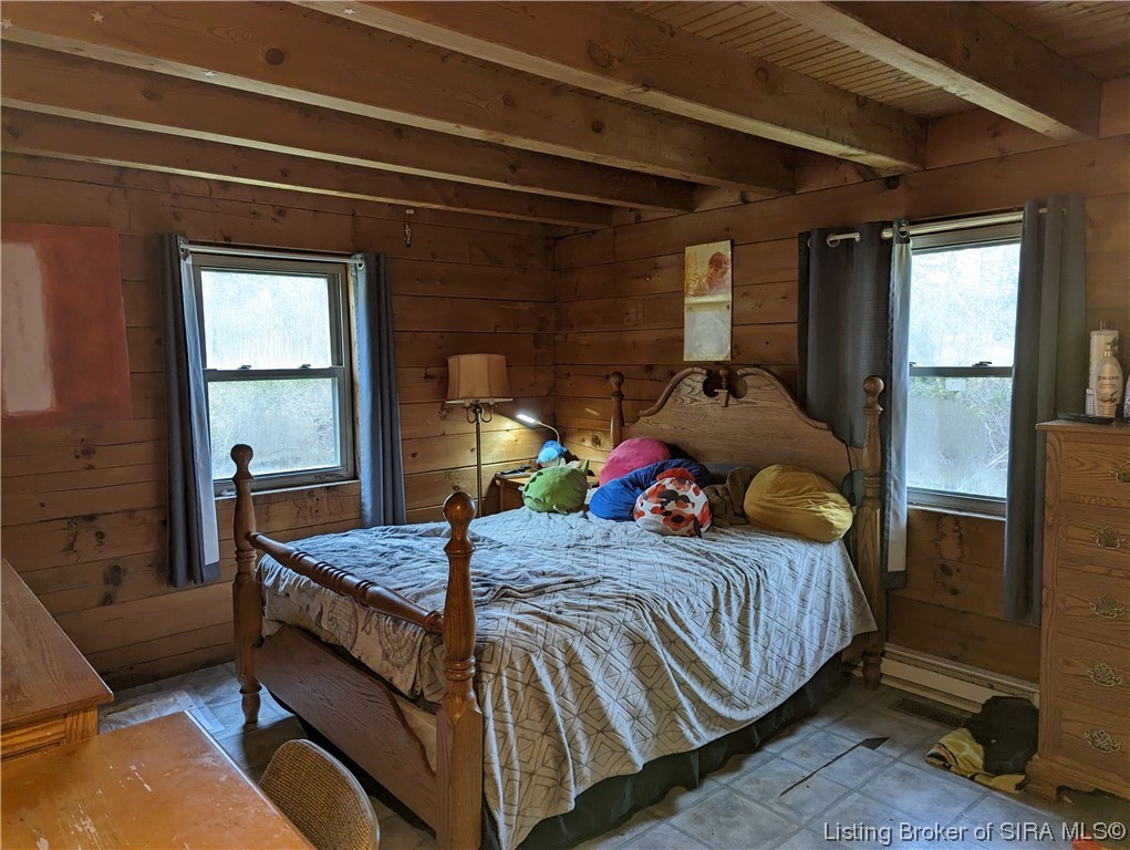 2151 East Jackson Road Salem, IN 47167 - Photo 32 of 36 Gallery Image 32