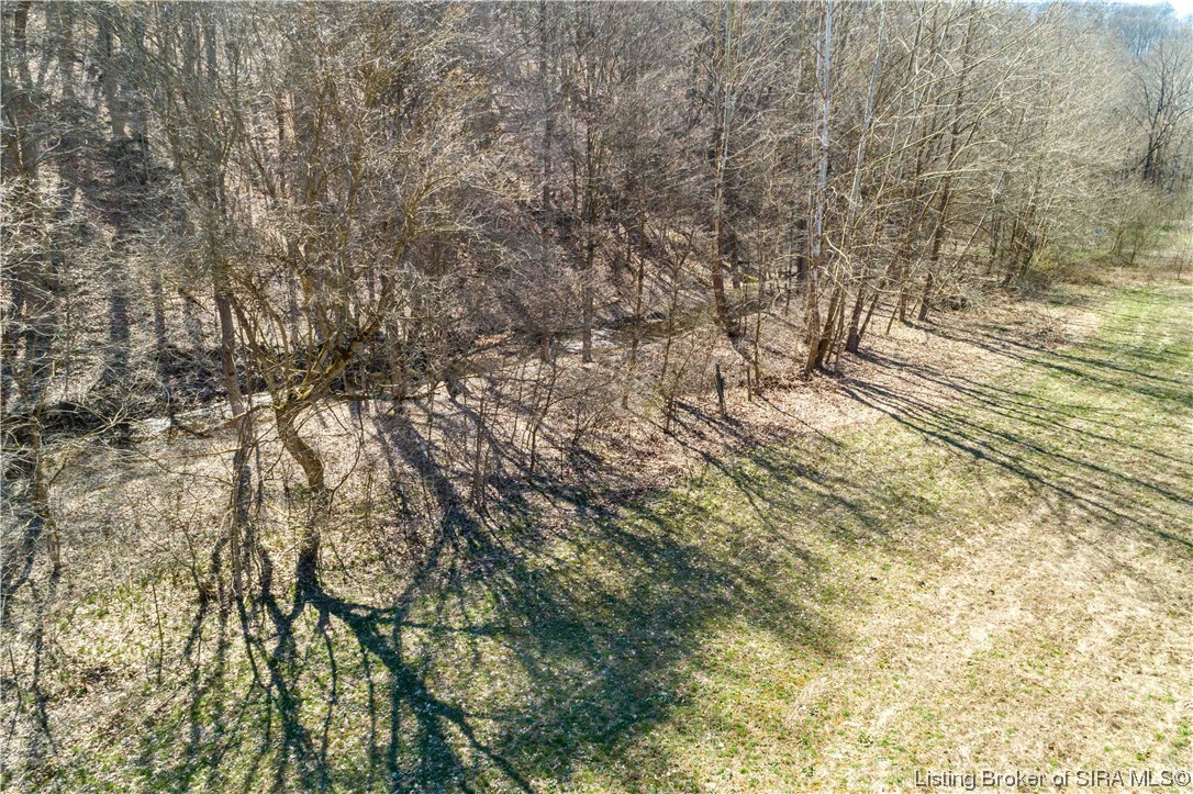 2151 East Jackson Road Salem, IN 47167 - Photo 6 of 36 Gallery Image 6