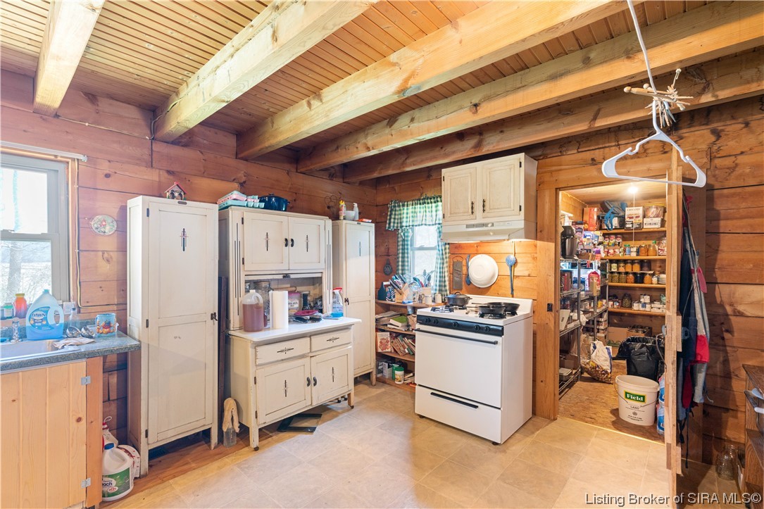 2151 East Jackson Road Salem, IN 47167 - Photo 8 of 36 Gallery Image 8