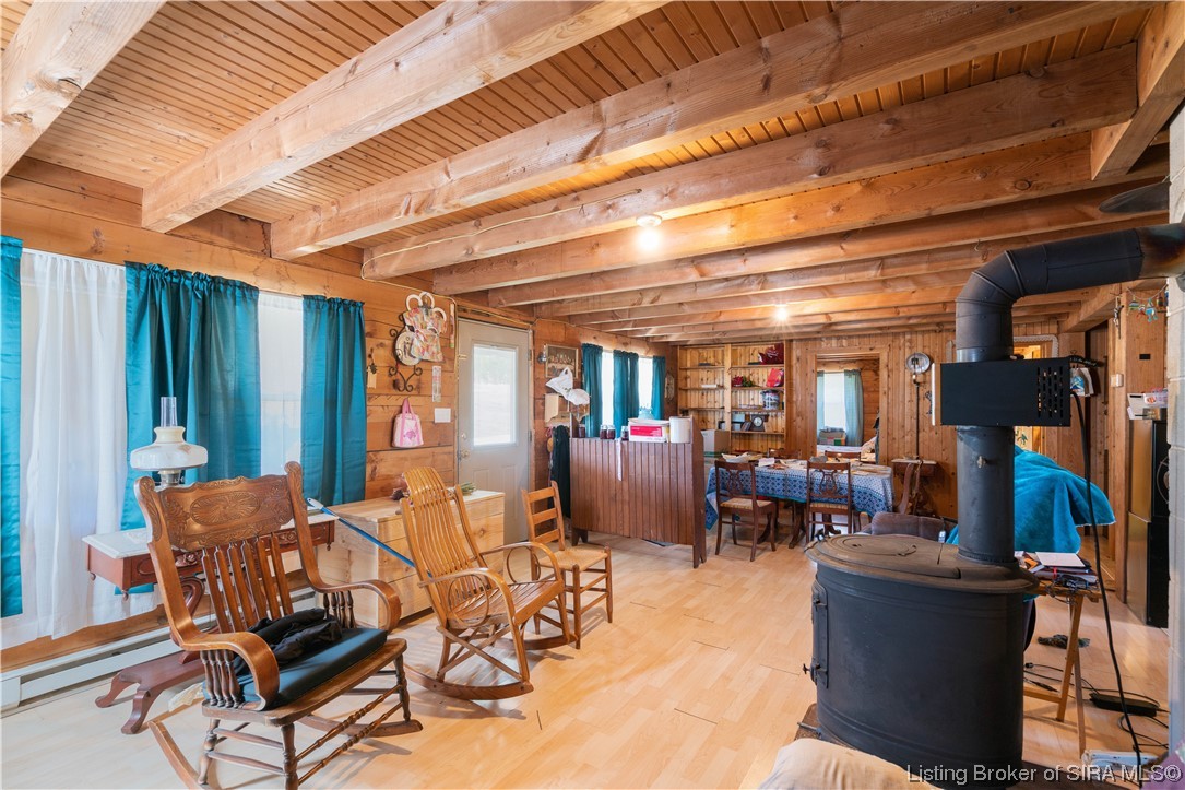 2151 East Jackson Road Salem, IN 47167 - Photo 10 of 36 Gallery Image 10