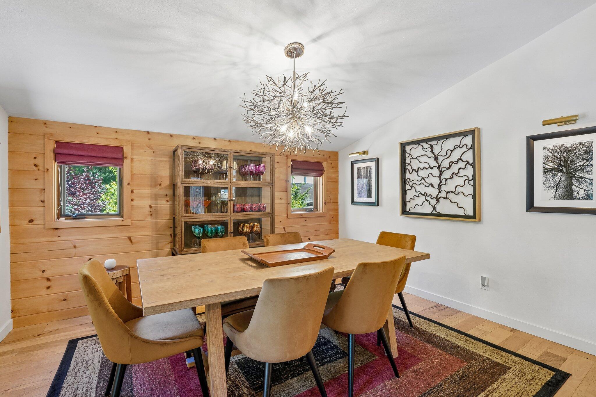 55180 Dickenson Road Idyllwild, CA 92549 - Photo 10 of 41 10-web-or-mls-Dickenson Rd-S0307-014