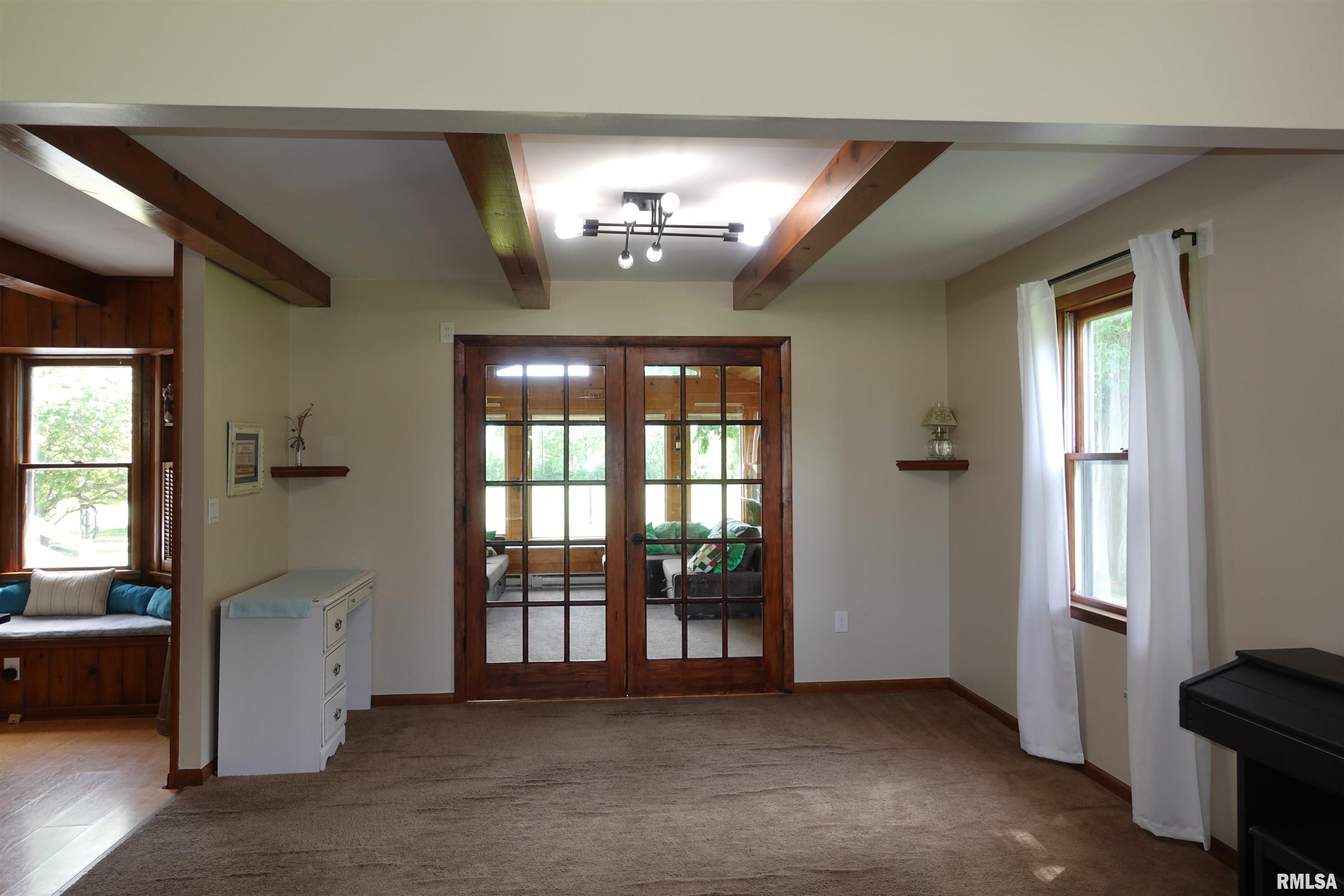276 Knox Road 2350 North Rio, IL 61472 - Photo 20 of 46