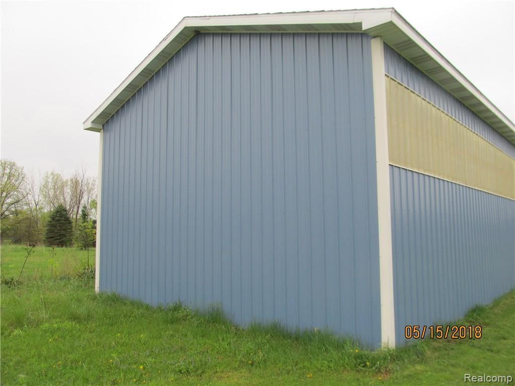 9109 Duffield Road Gaines, MI 48436 - Photo 12 of 39 IMG_3366.JPG