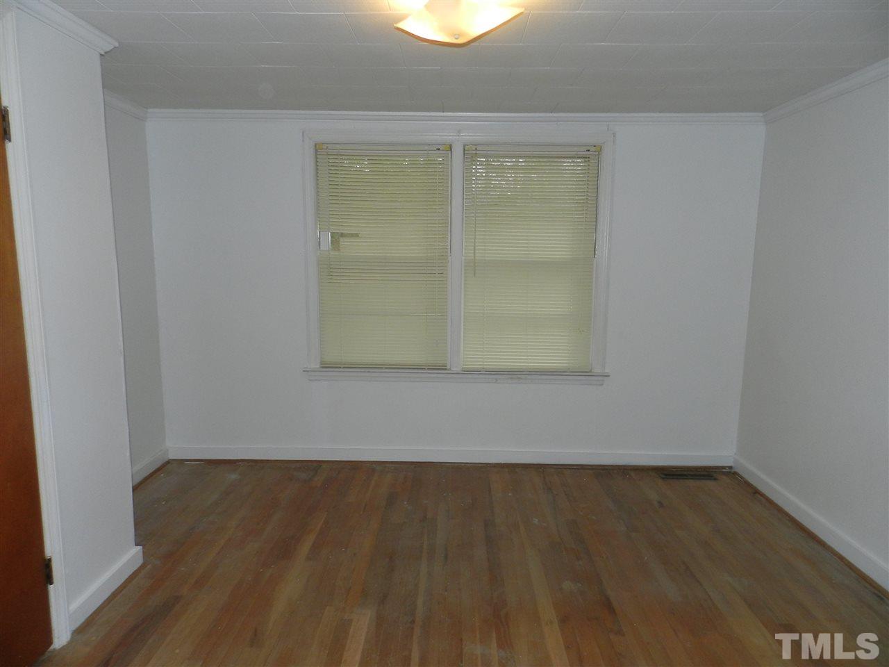 6291 Old Fairground Road Benson, NC 27504 - Photo 6 of 9