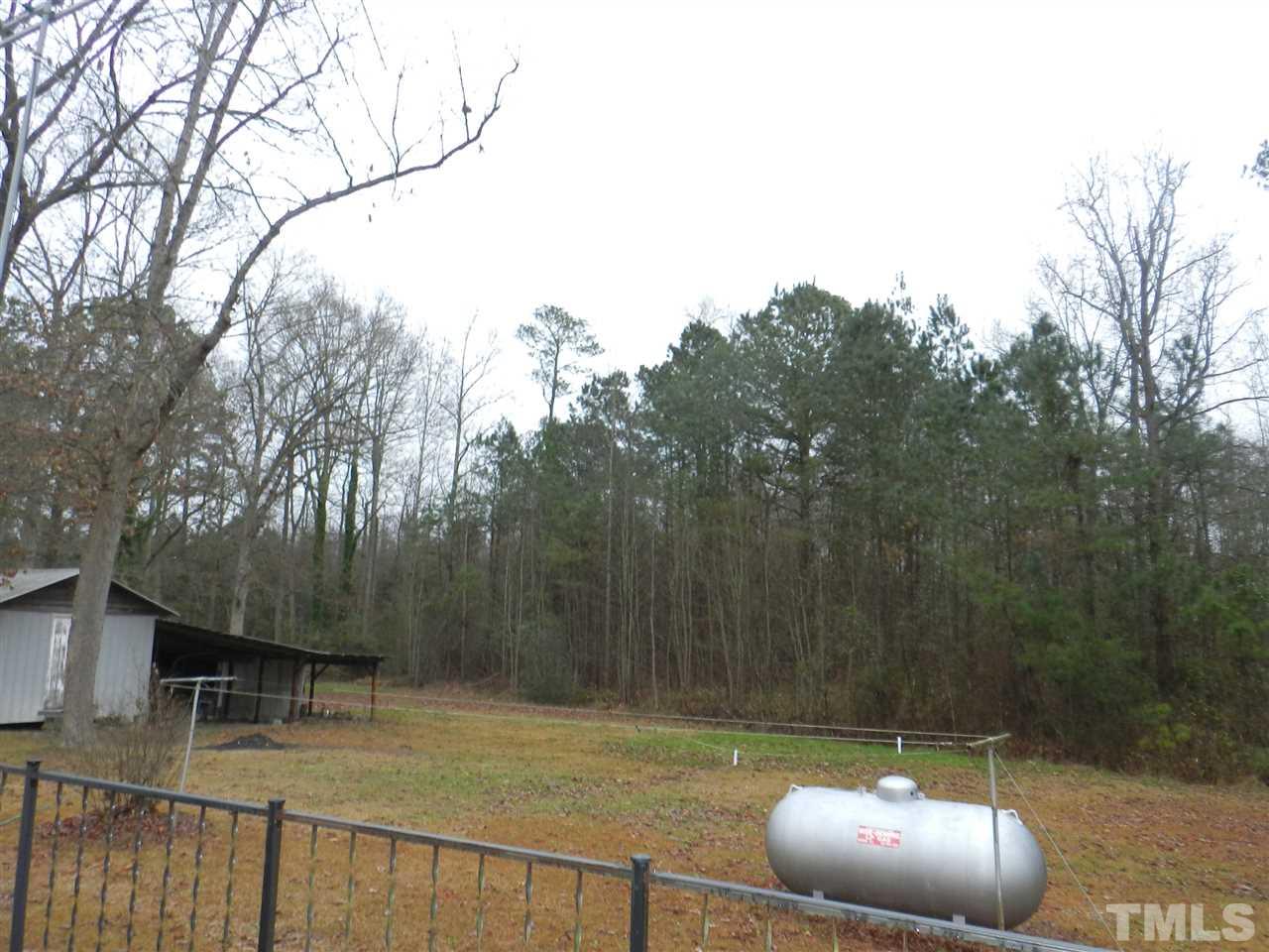 6291 Old Fairground Road Benson, NC 27504 - Photo 9 of 9