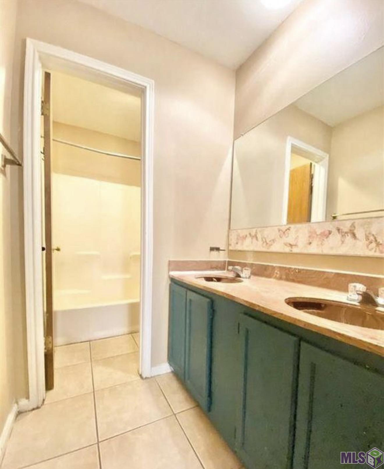 5276 Brightside View Drive Baton Rouge, LA 70820 - Photo 5 of 7