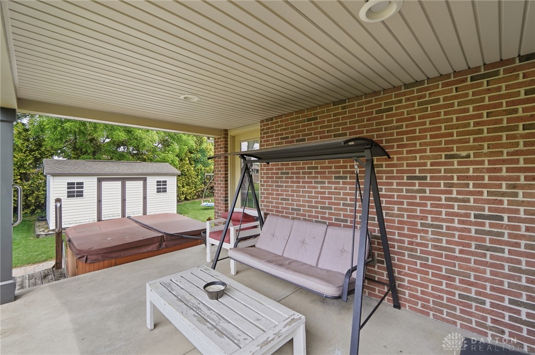 4239 Midfield Street Springfield, OH 45503 - Photo 59 of 66