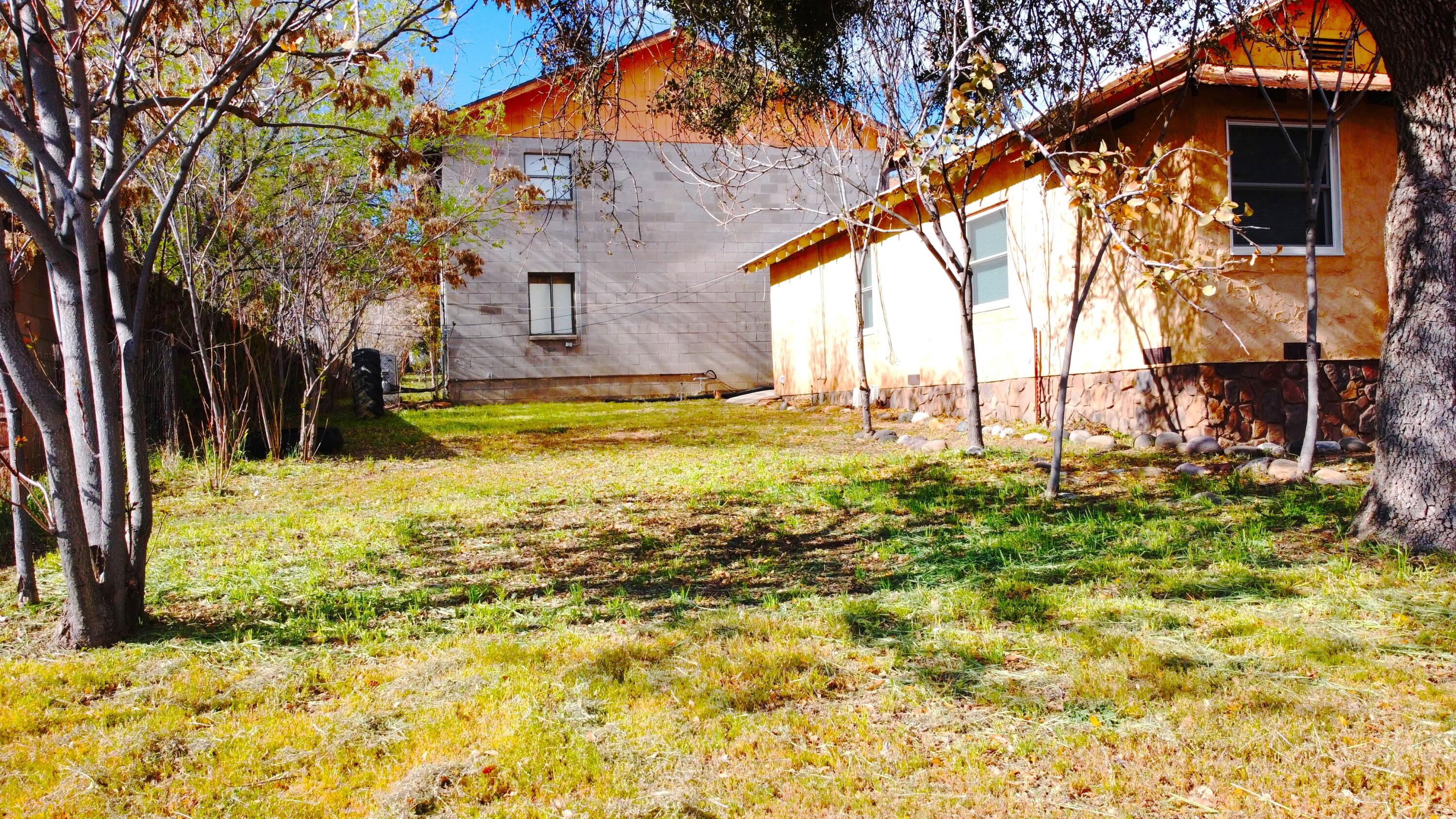 414 West Main Street Payson, AZ 85541 - Photo 3 of 15