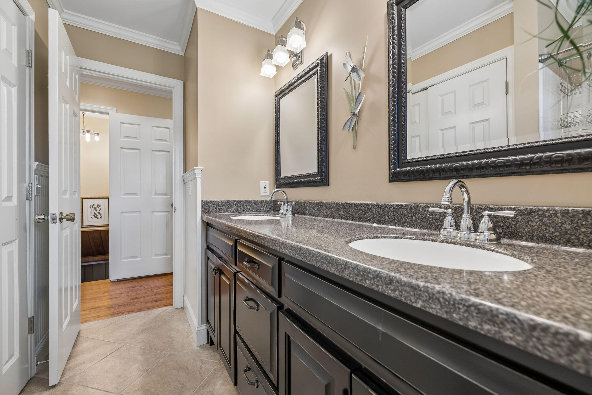 2804 St Lawrence Road Chattanooga, TN 37421 - Photo 33 of 72 50-280~1