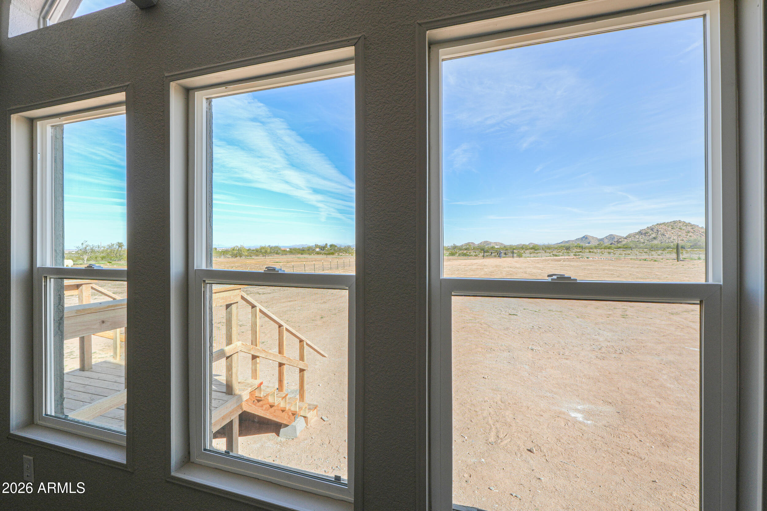 161 North Pueblo Road Maricopa, AZ 85139 - Photo 18 of 79 34
