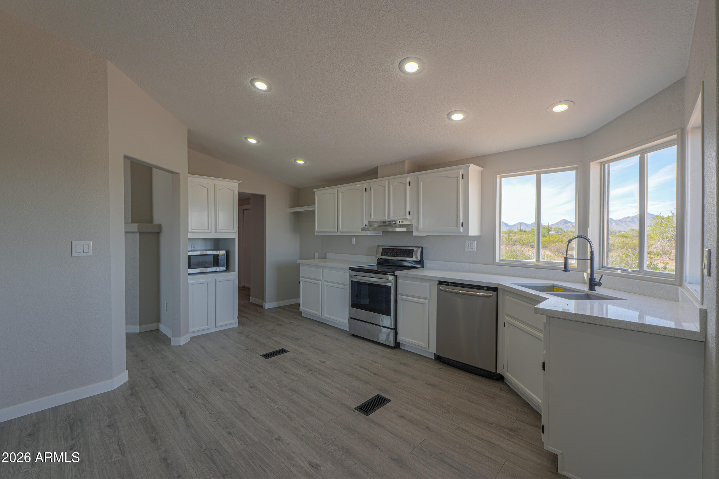 161 North Pueblo Road Maricopa, AZ 85139 - Photo 24 of 79 40
