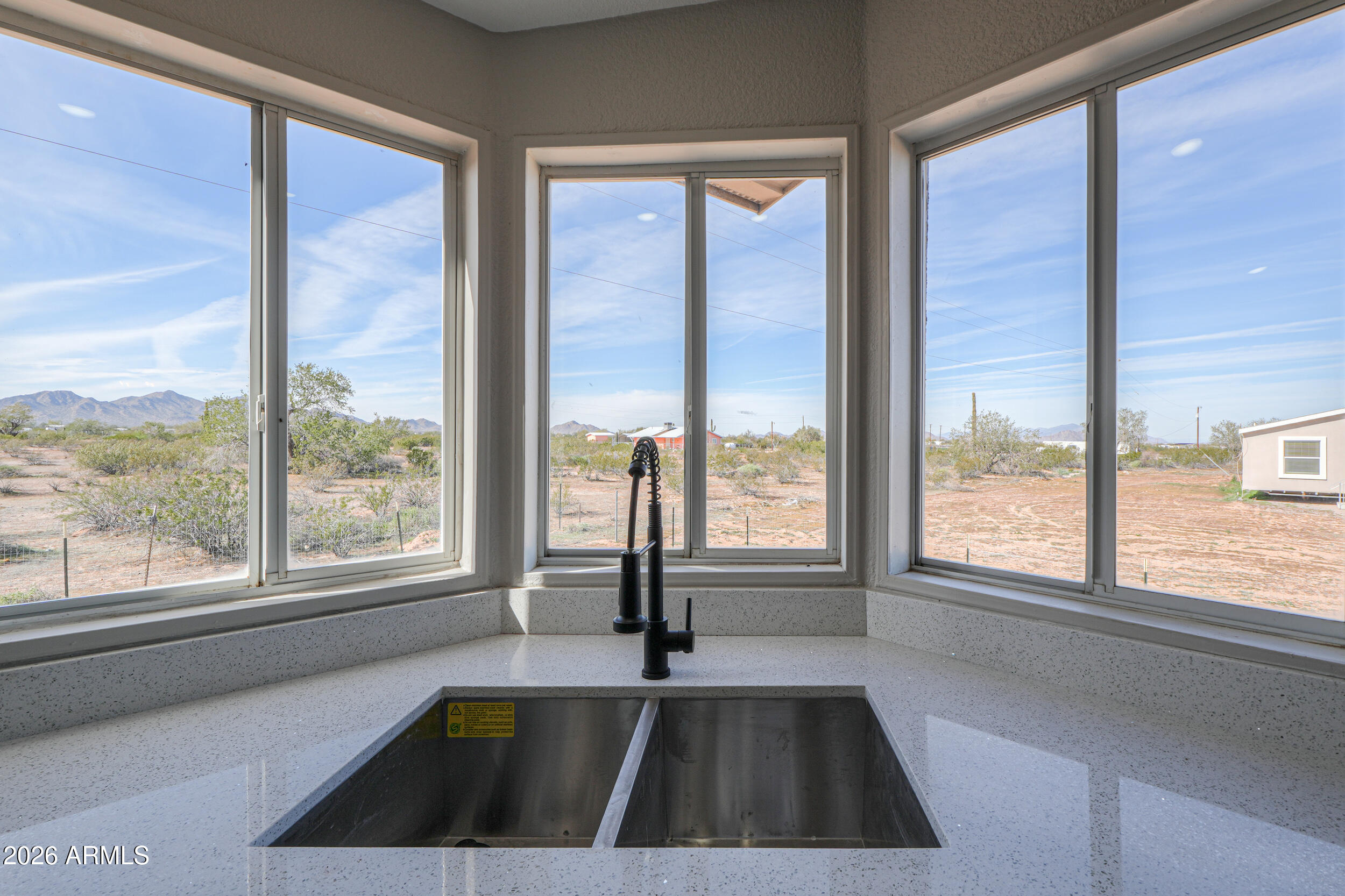 161 North Pueblo Road Maricopa, AZ 85139 - Photo 28 of 79 45