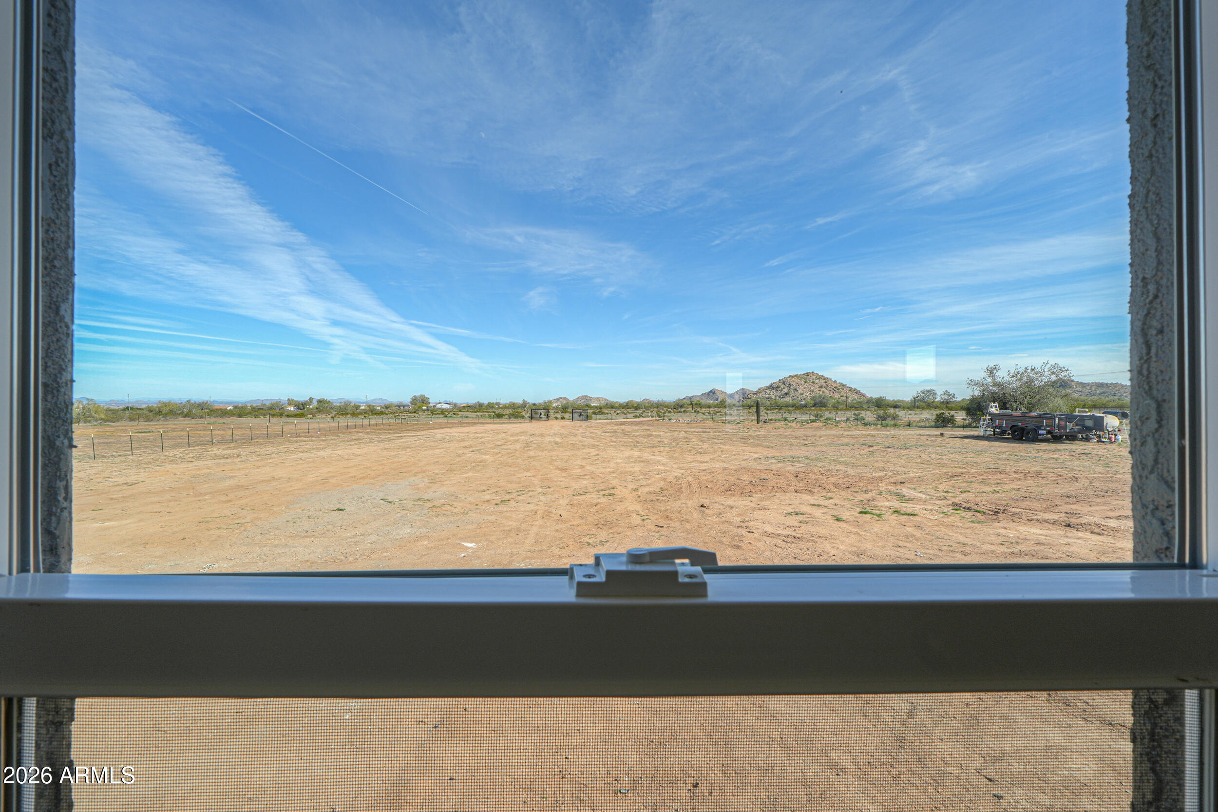 161 North Pueblo Road Maricopa, AZ 85139 - Photo 51 of 79 68