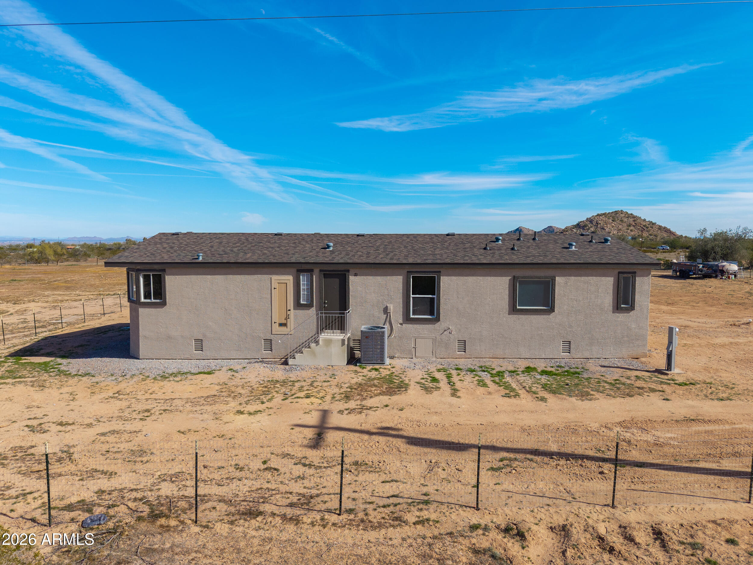161 North Pueblo Road Maricopa, AZ 85139 - Photo 55 of 79 05