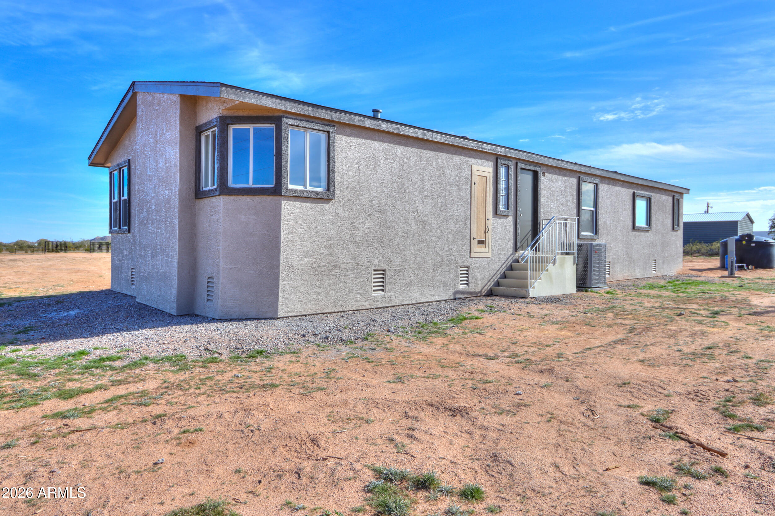 161 North Pueblo Road Maricopa, AZ 85139 - Photo 64 of 79 28