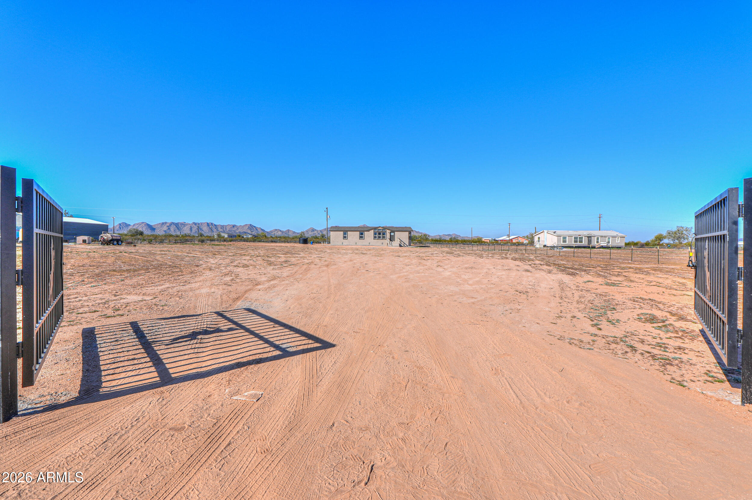 161 North Pueblo Road Maricopa, AZ 85139 - Photo 69 of 79 a view of an ocean beach