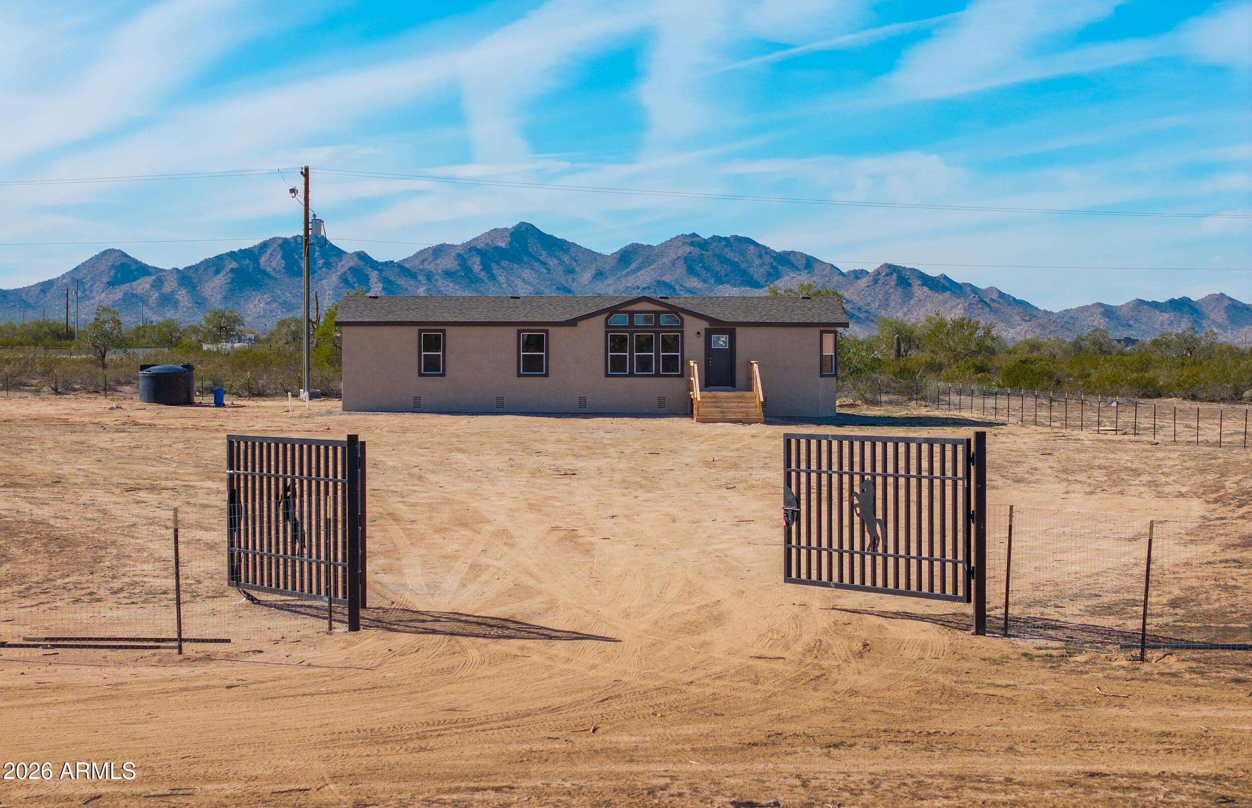 161 North Pueblo Road Maricopa, AZ 85139 - Photo 8 of 79 01