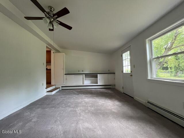 134 Osborne Road Colonie, NY 12205 - Photo 21 of 45 IMG_3538
