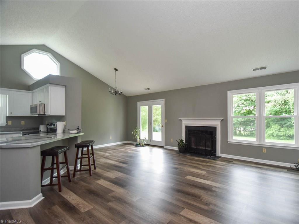 886 Adams Way Court Rural Hall, NC 27045 - Photo 2 of 22