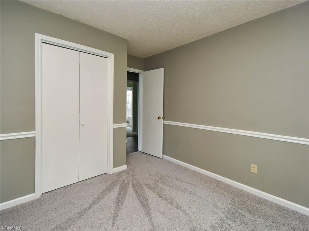 886 Adams Way Court Rural Hall, NC 27045 - Photo 11 of 22