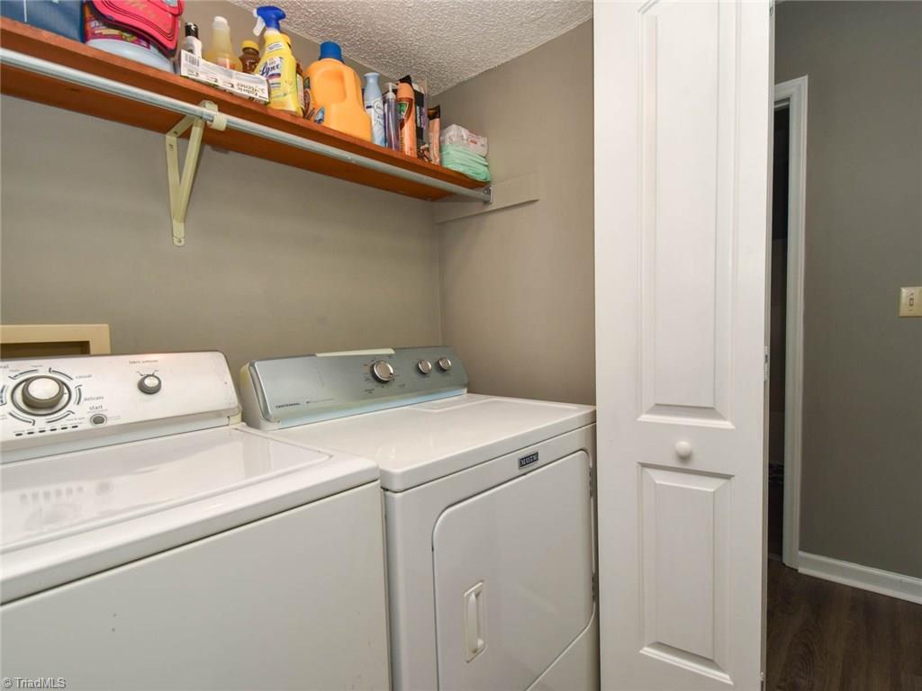 886 Adams Way Court Rural Hall, NC 27045 - Photo 12 of 22