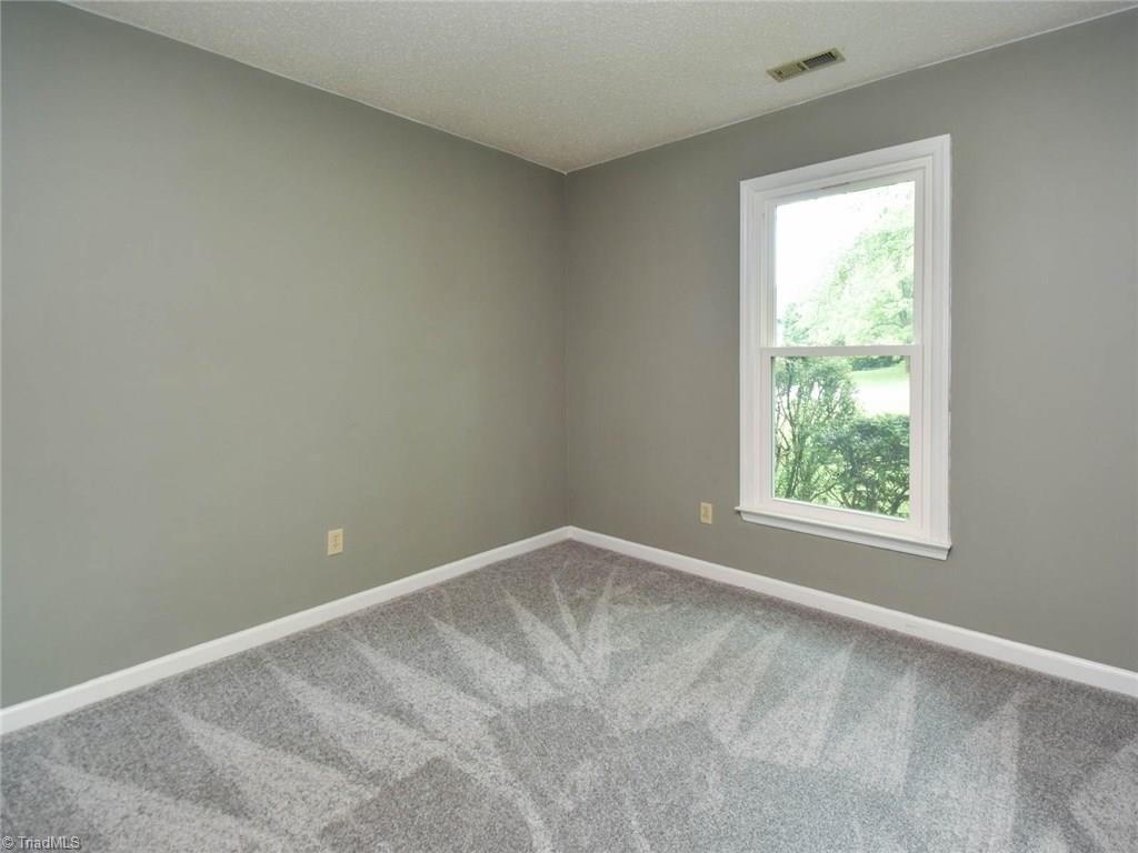 886 Adams Way Court Rural Hall, NC 27045 - Photo 13 of 22