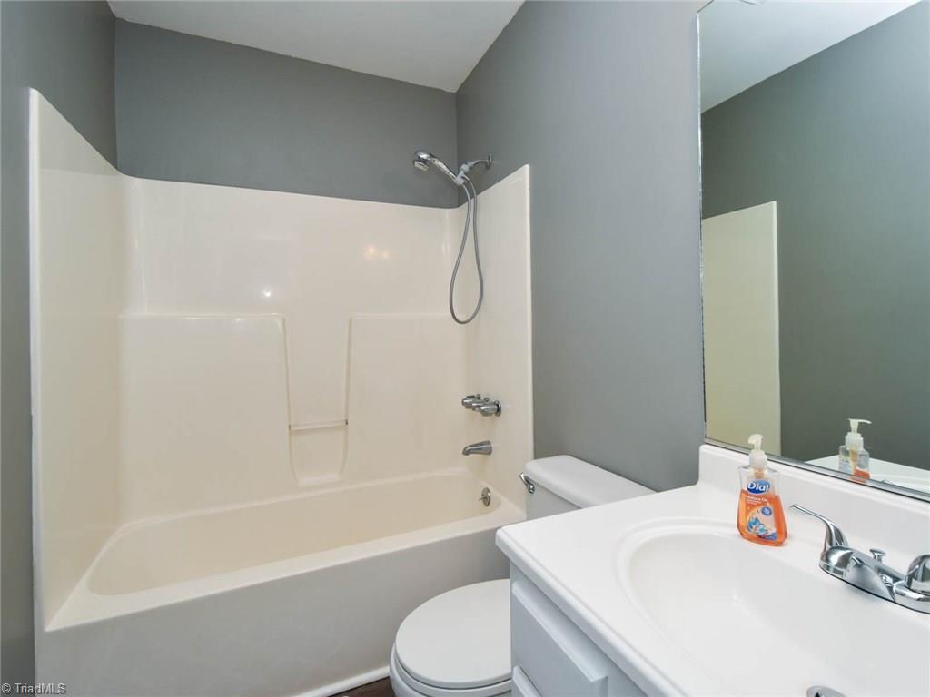 886 Adams Way Court Rural Hall, NC 27045 - Photo 15 of 22