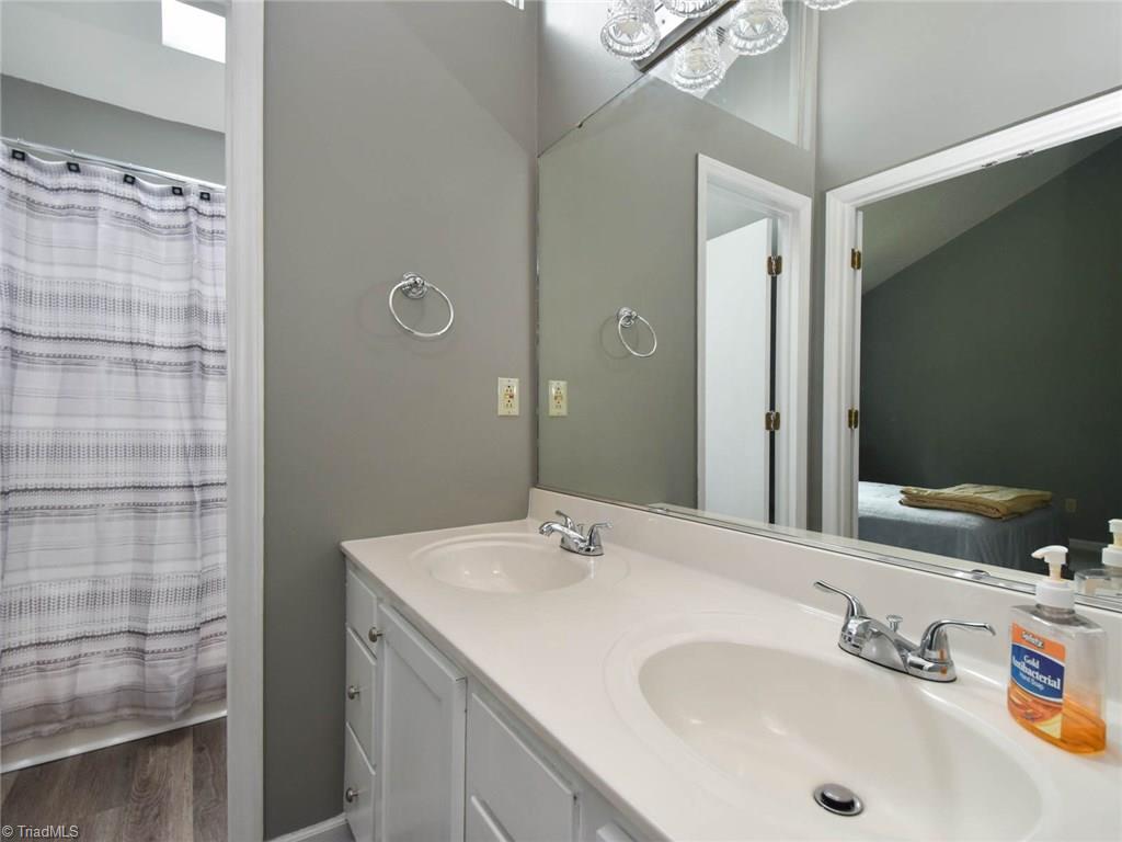 886 Adams Way Court Rural Hall, NC 27045 - Photo 18 of 22