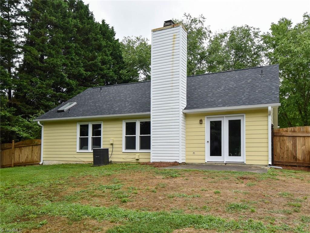 886 Adams Way Court Rural Hall, NC 27045 - Photo 19 of 22
