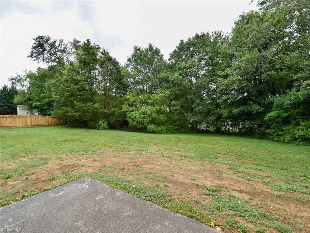 886 Adams Way Court Rural Hall, NC 27045 - Photo 20 of 22