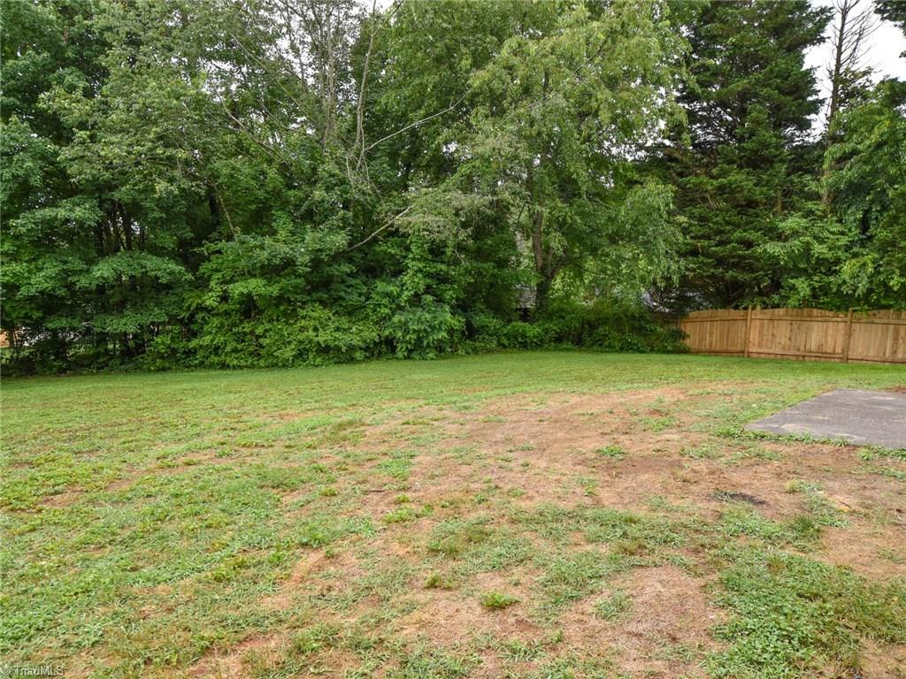 886 Adams Way Court Rural Hall, NC 27045 - Photo 21 of 22