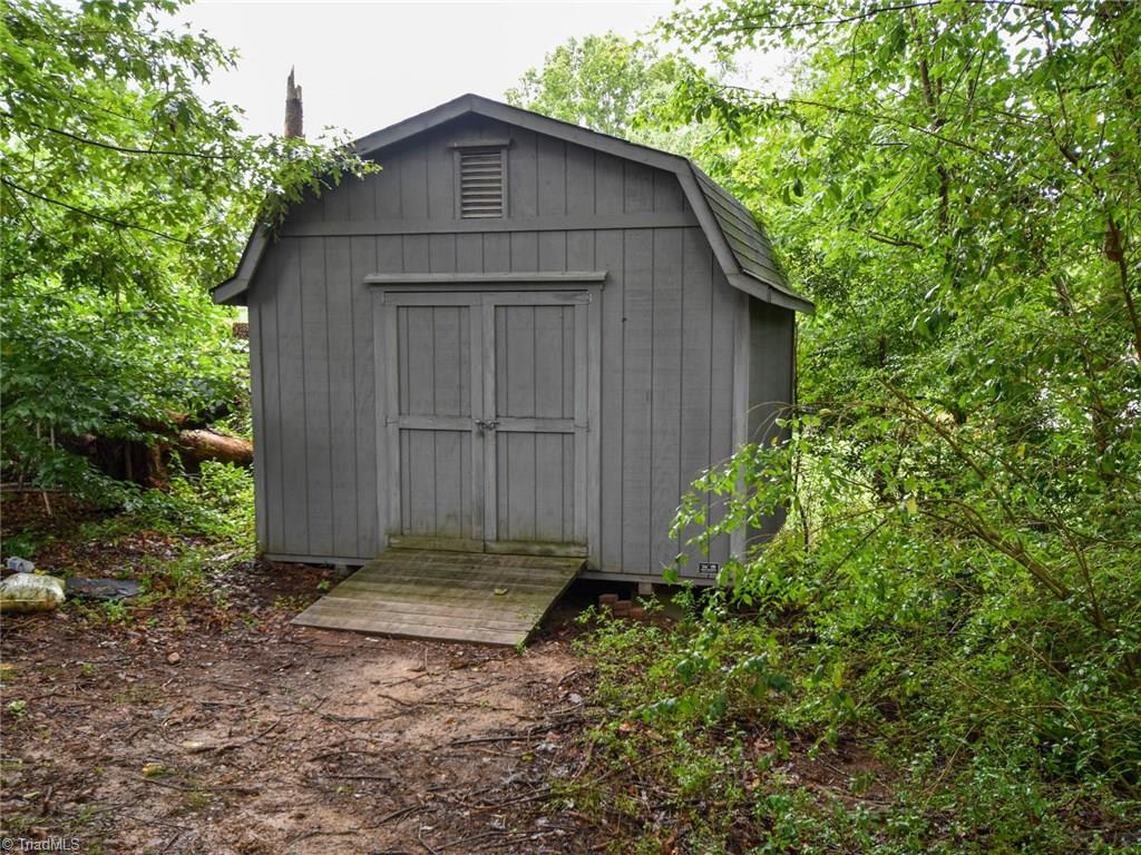 886 Adams Way Court Rural Hall, NC 27045 - Photo 22 of 22