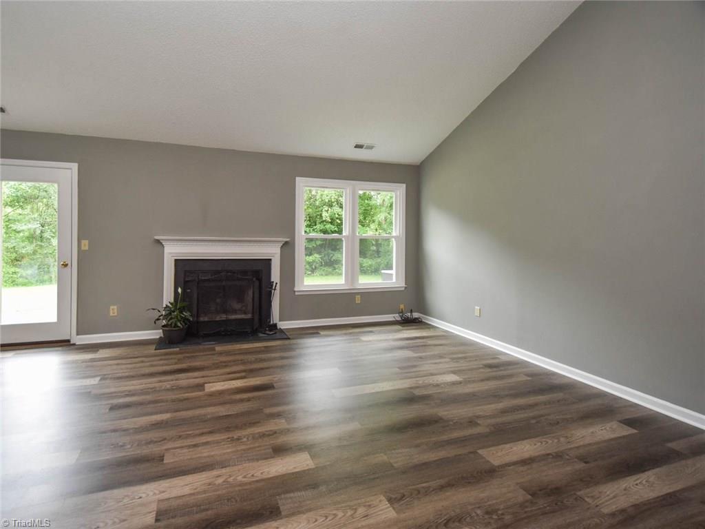 886 Adams Way Court Rural Hall, NC 27045 - Photo 6 of 22