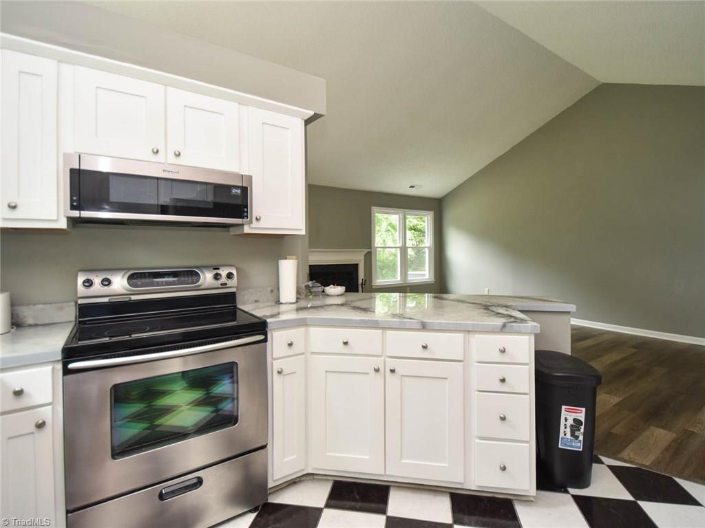886 Adams Way Court Rural Hall, NC 27045 - Photo 8 of 22