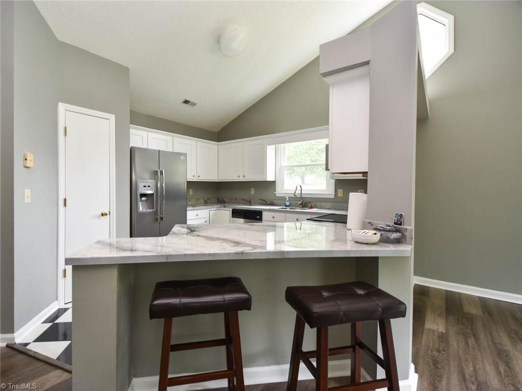 886 Adams Way Court Rural Hall, NC 27045 - Photo 9 of 22