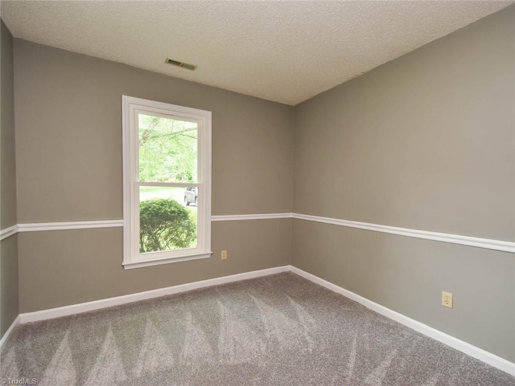 886 Adams Way Court Rural Hall, NC 27045 - Photo 10 of 22