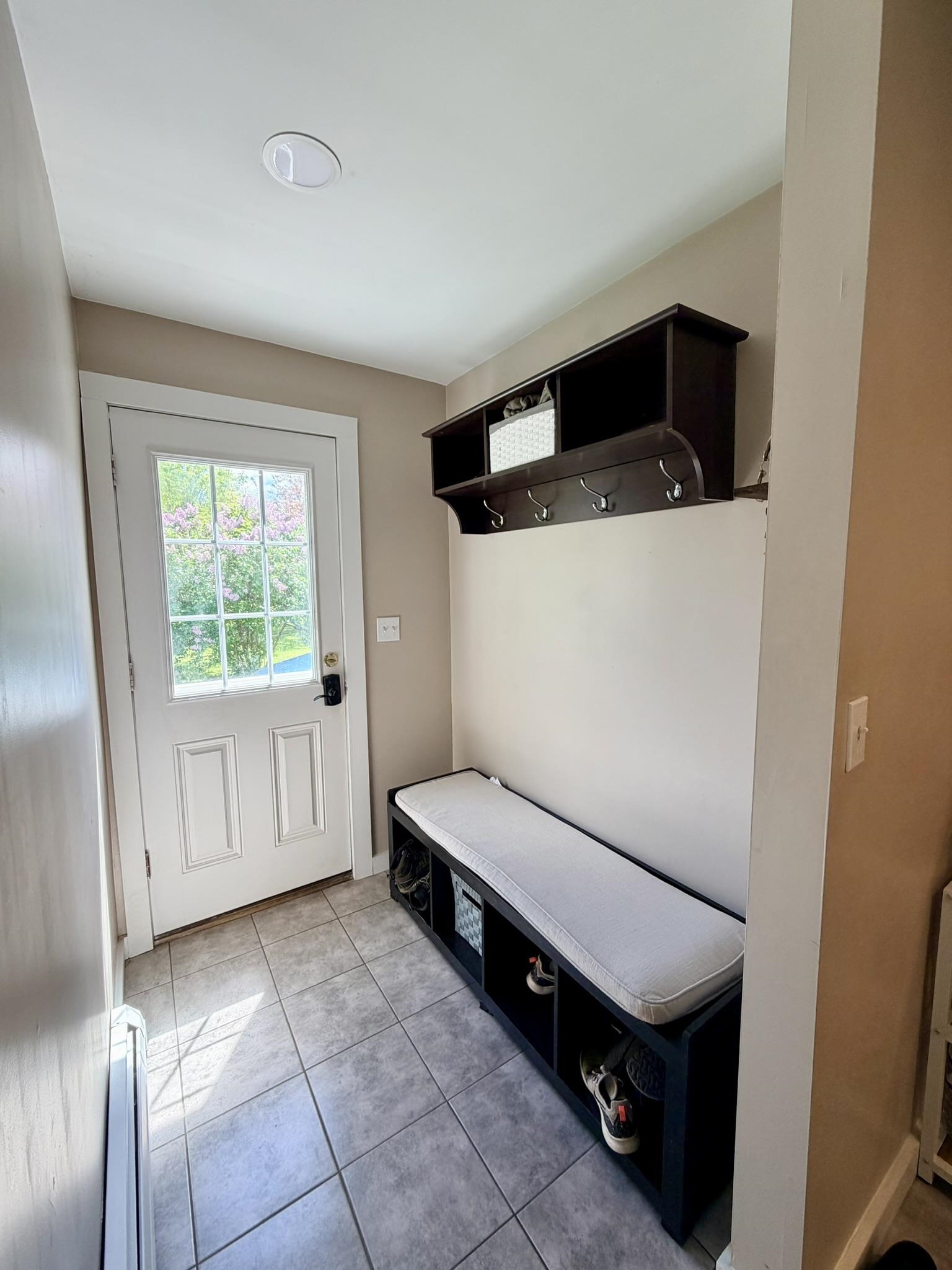 13 Scottsdale Road Newport, VT 05855 - Photo 10 of 31