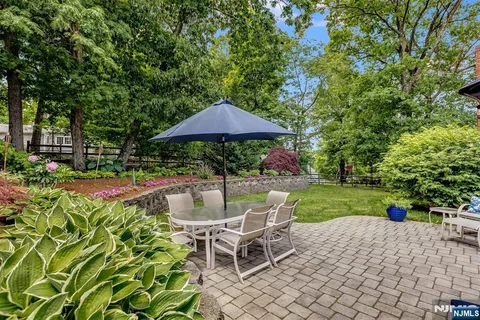 $1,250,000 | 83 Brookside Terrace, Caldwell, NJ 07006