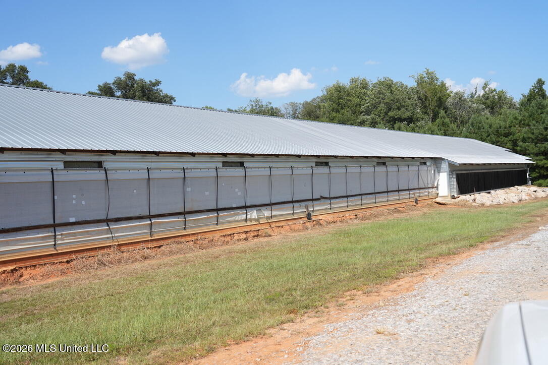 2257 Midway Odom Road Forest, MS 39074 - Photo 37 of 44 26D5CA44-A00B-48EC-881E-E9C0DA2A5DD5_1_1