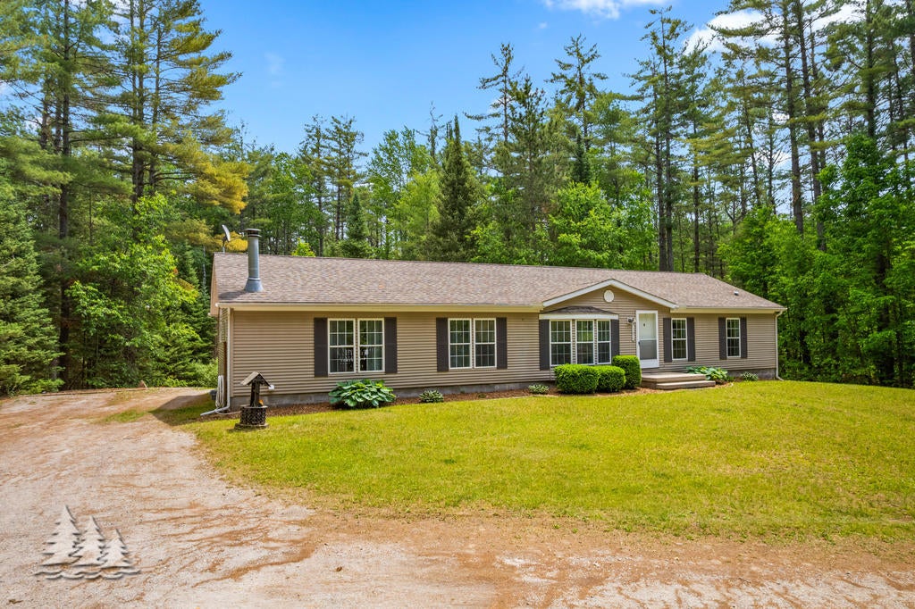 11015 Hall Road Atlanta, MI 49709 - Photo 38 of 47 Eggett 6