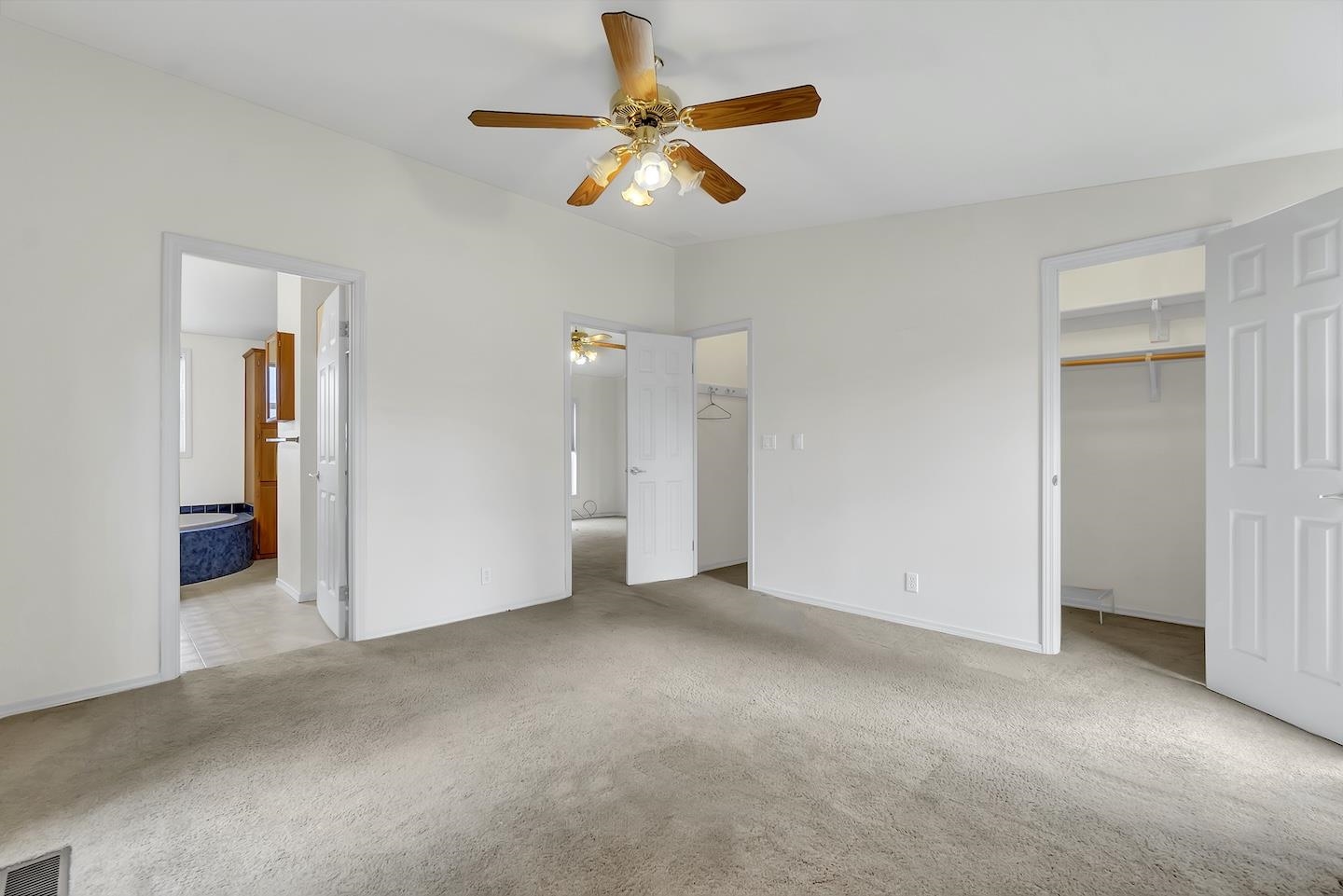 12724 North Mayfair Road Spokane, WA 99218 - Photo 16 of 48